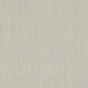 290683 Tekstila tapete