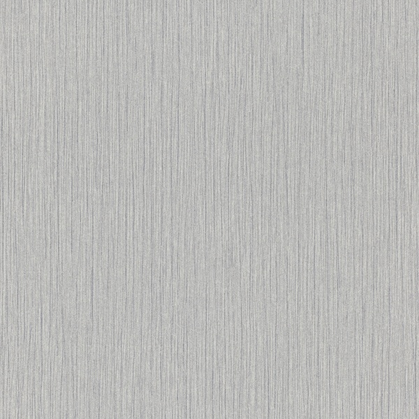 290720 Tekstila tapete