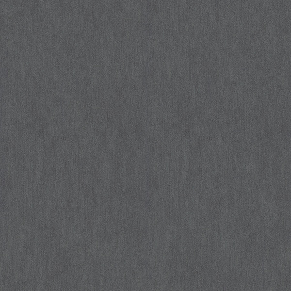 296258 Tekstila tapete