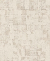 289939 Tekstila tapete