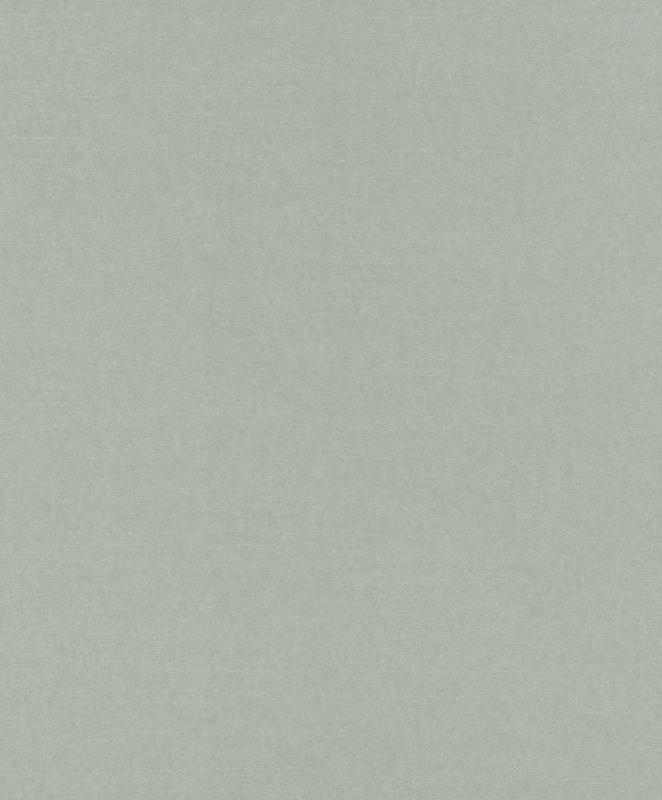 289977 Текстильные oбои