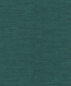 289991 Tekstila tapete