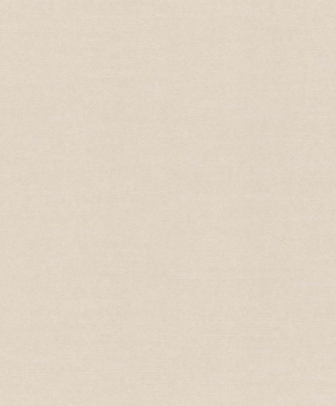 290003 Tekstila tapete