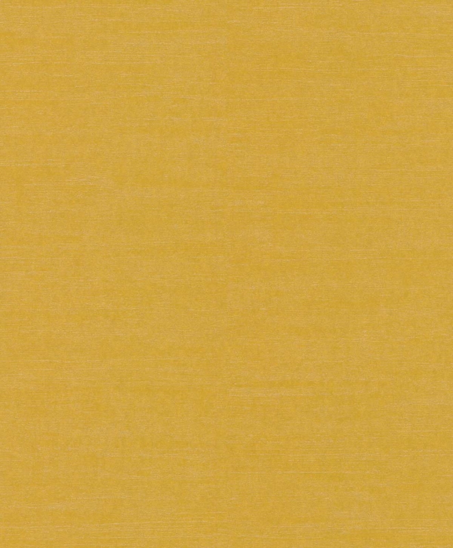 290010 Tekstila tapete