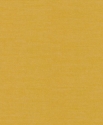 290010 Tekstila tapete