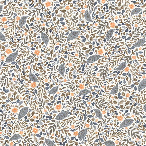 288215 Tekstila tapete
