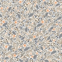 288215 Tekstila tapete