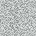 288260 Tekstila tapete