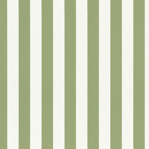 288451 Textil wallpaper