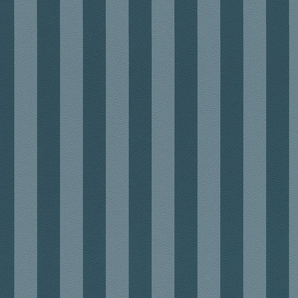 288475 Tekstila tapete