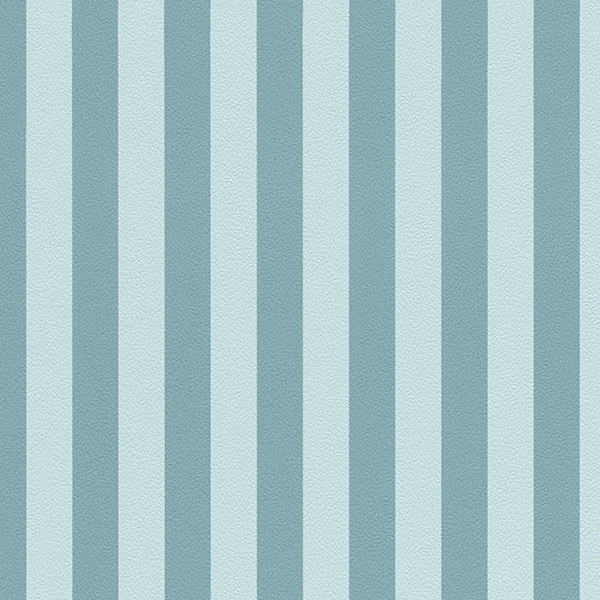 288482 Textil wallpaper