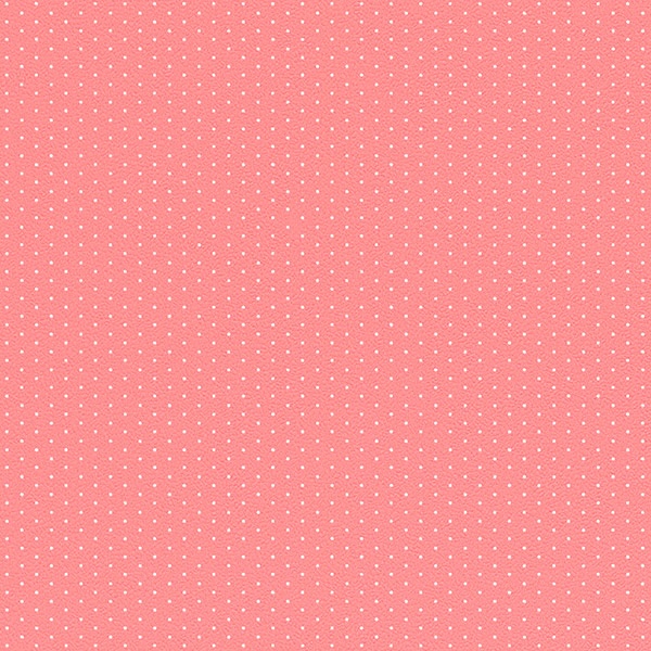 288505 Textil wallpaper