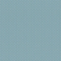 288512 Tekstila tapete