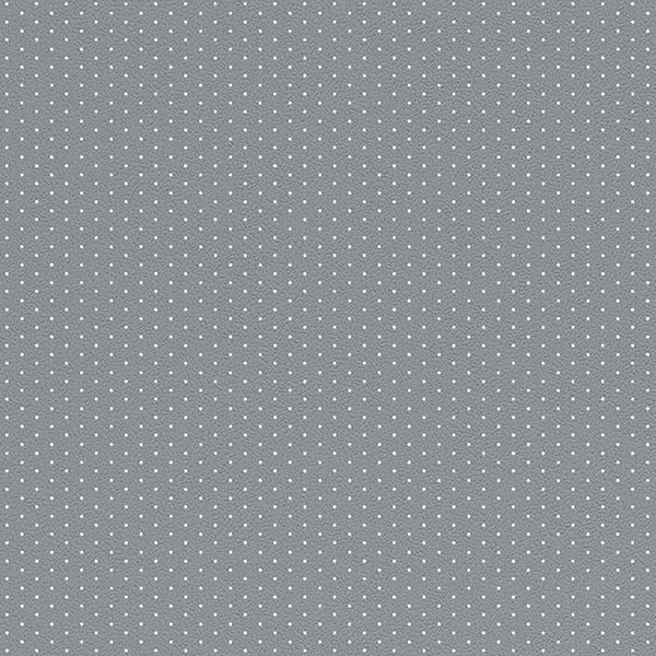 288529 Tekstila tapete