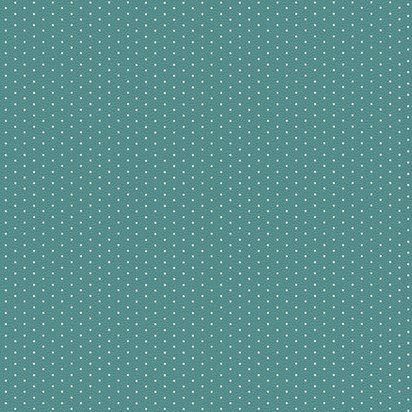 288536 Textil wallpaper