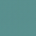 288536 Tekstila tapete