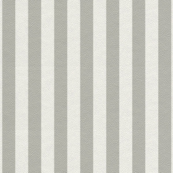 288956 Tekstila tapete