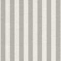288956 Tekstila tapete