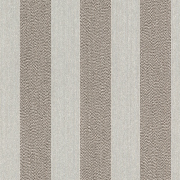 086873 Tekstila tapetes
