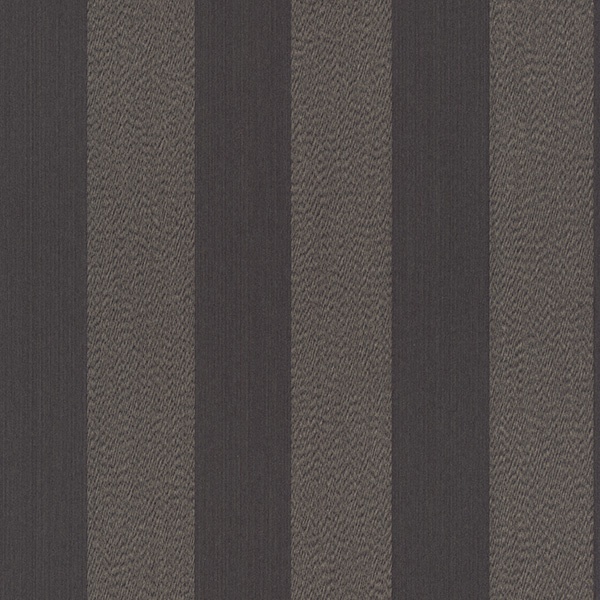 086880 Tekstila tapetes