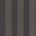 086880 Tekstila tapetes