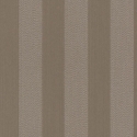 086897 Tekstila tapetes