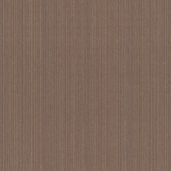 086972 Tekstila tapetes