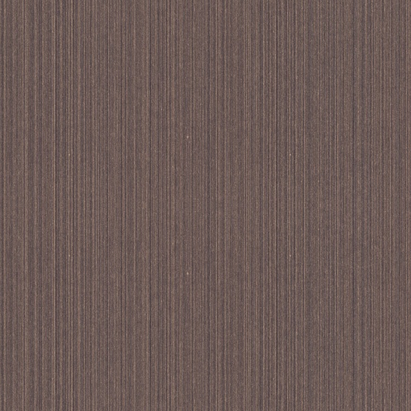086989 Tekstila tapetes
