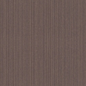 086989 Tekstila tapetes