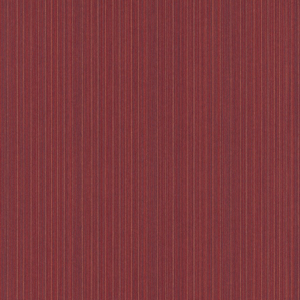 086996 Tekstila tapetes