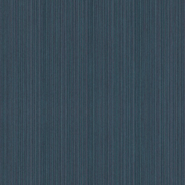 087016 Tekstila tapetes
