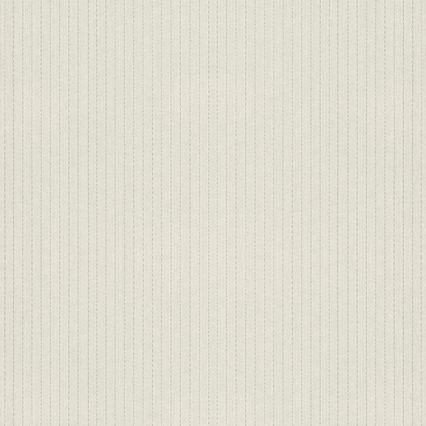 087085 Textil wallpaper