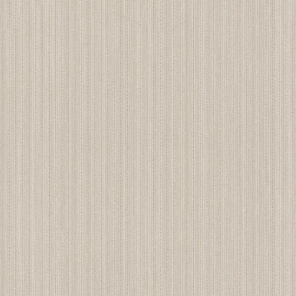 087108 Текстильные oбои