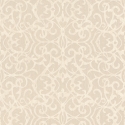 087252 Tekstila tapetes