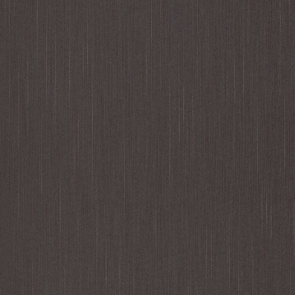 076164 Tekstila tapete