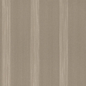 086071 Tekstila tapete