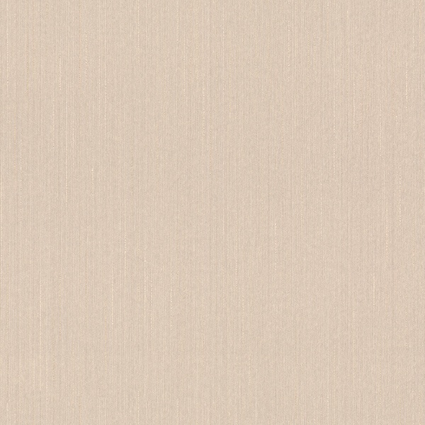 086460 Tekstila tapete