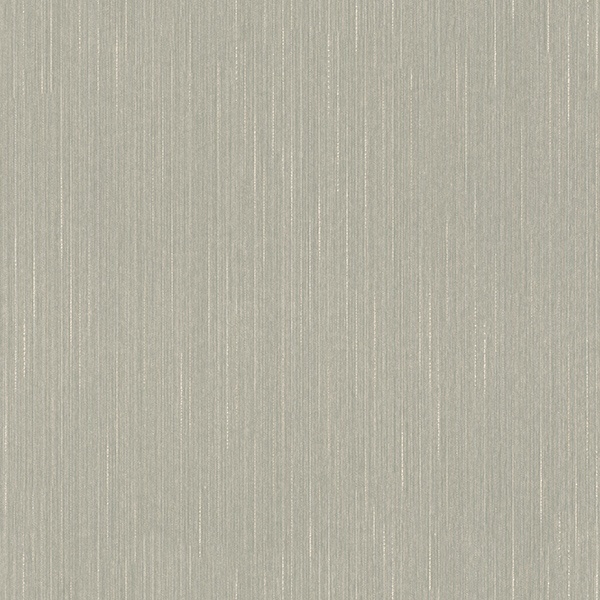 086507 Tekstila tapete