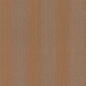 086903 Tekstila tapete