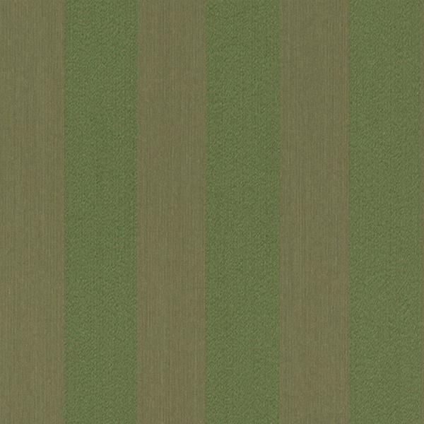 086927 Tekstila tapete