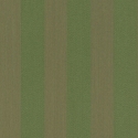 086927 Tekstila tapete