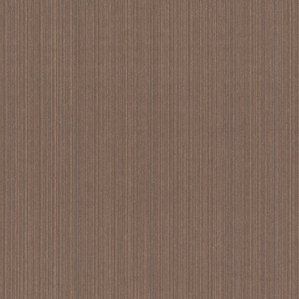 086972 Tekstila tapete