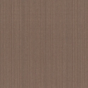 086972 Tekstila tapete