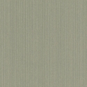 087023 Tekstila tapete