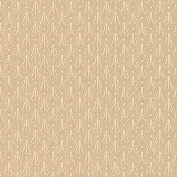 088556 Tekstila tapete