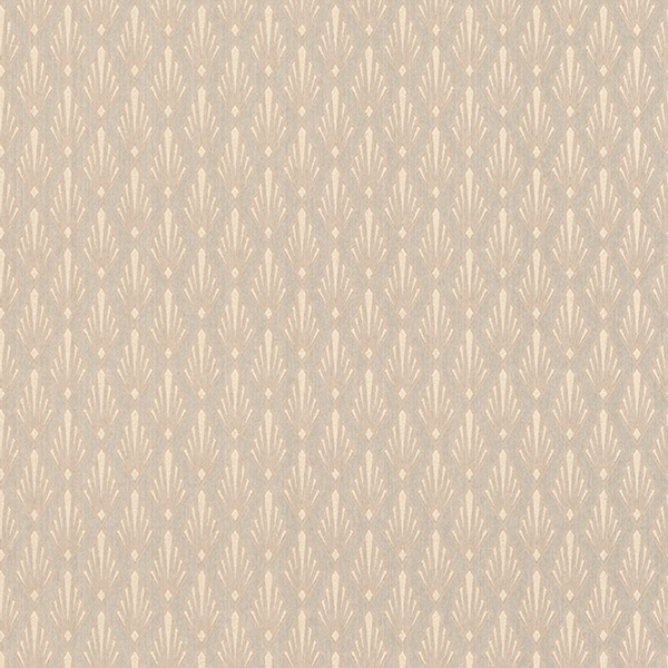 088563 Tekstila tapete