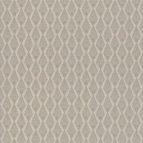 088570 Tekstila tapete