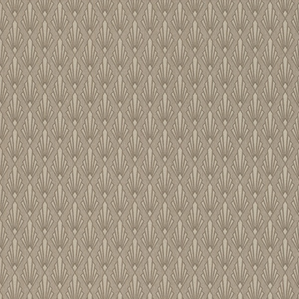 088600 Tekstila tapete