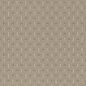 088600 Tekstila tapete