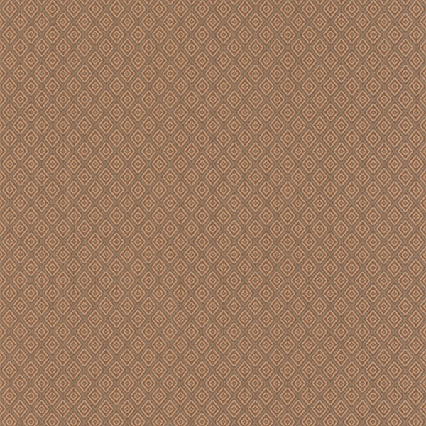 088617 Tekstila tapete